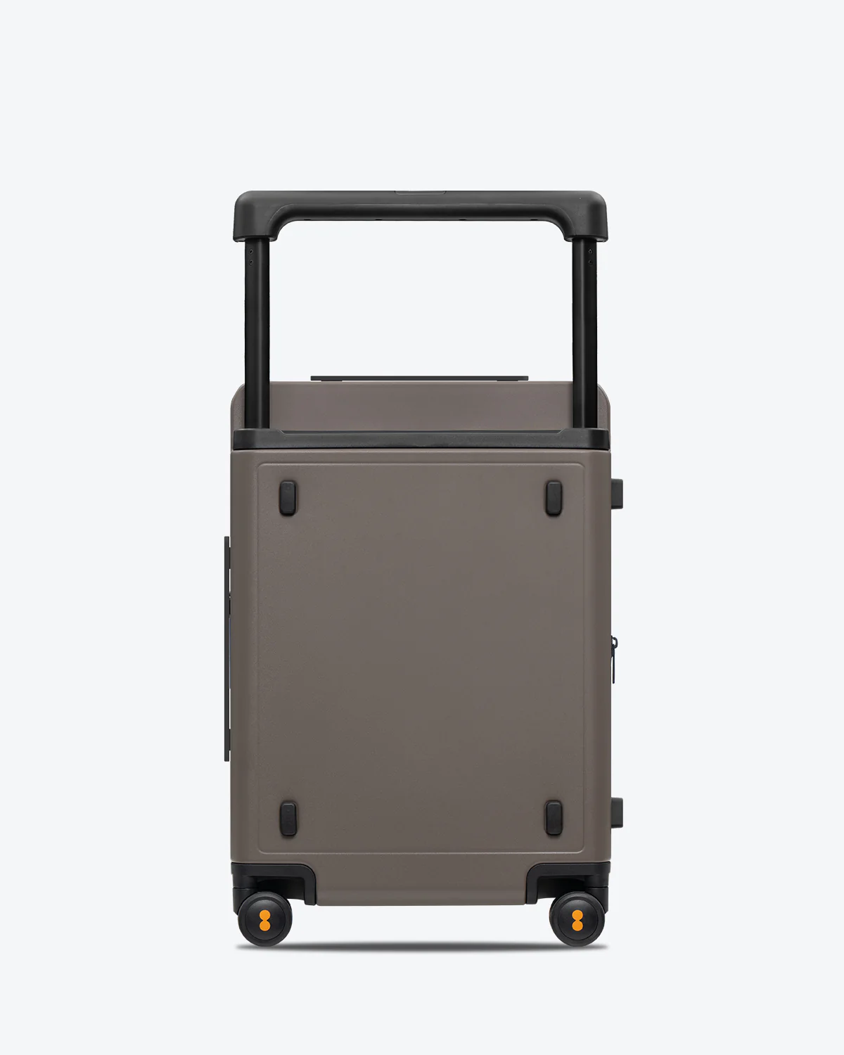 Product image 104
