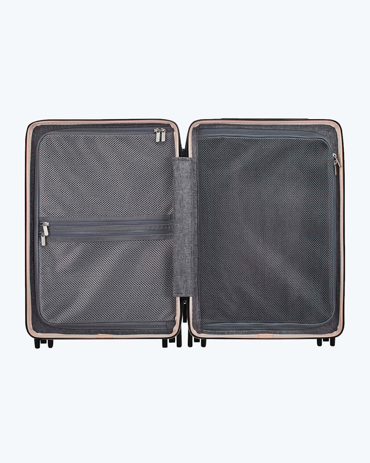 Product image 102