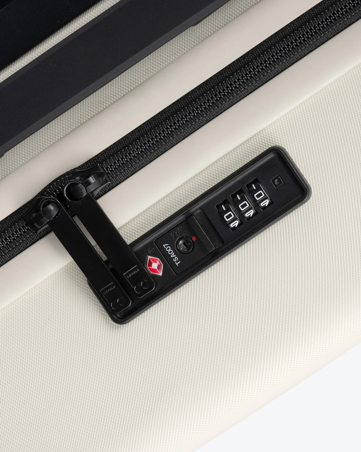Product image 108