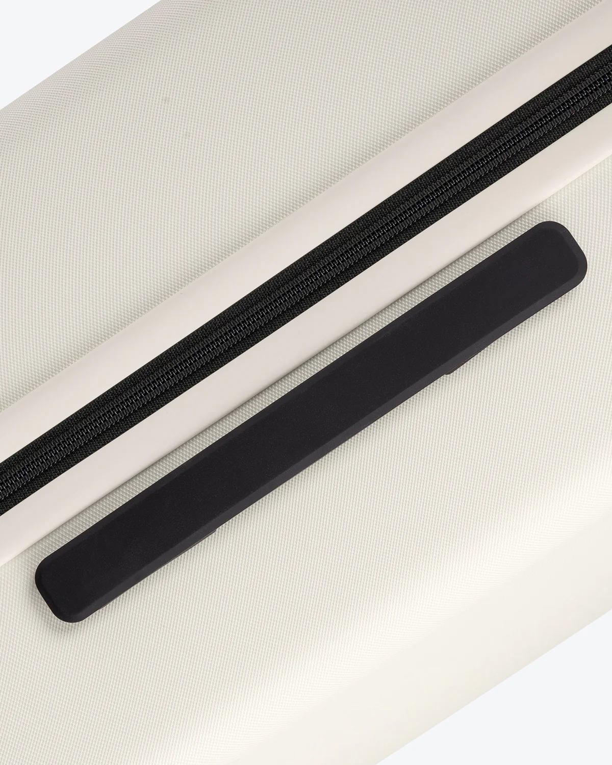 Product image 109