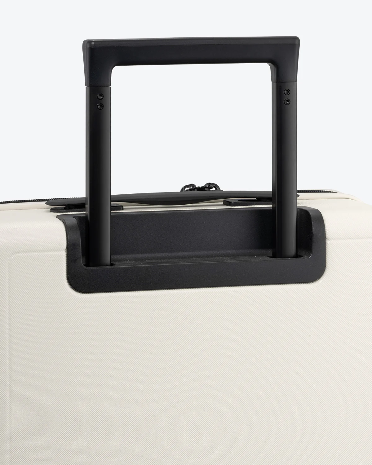 Product image 110