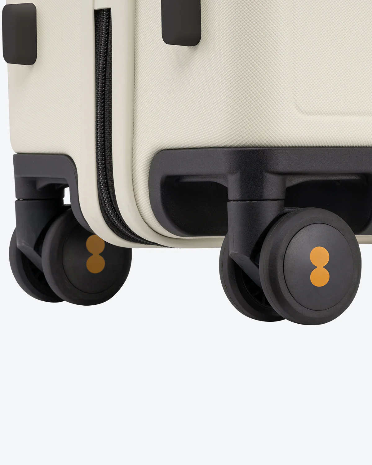 Product image 111