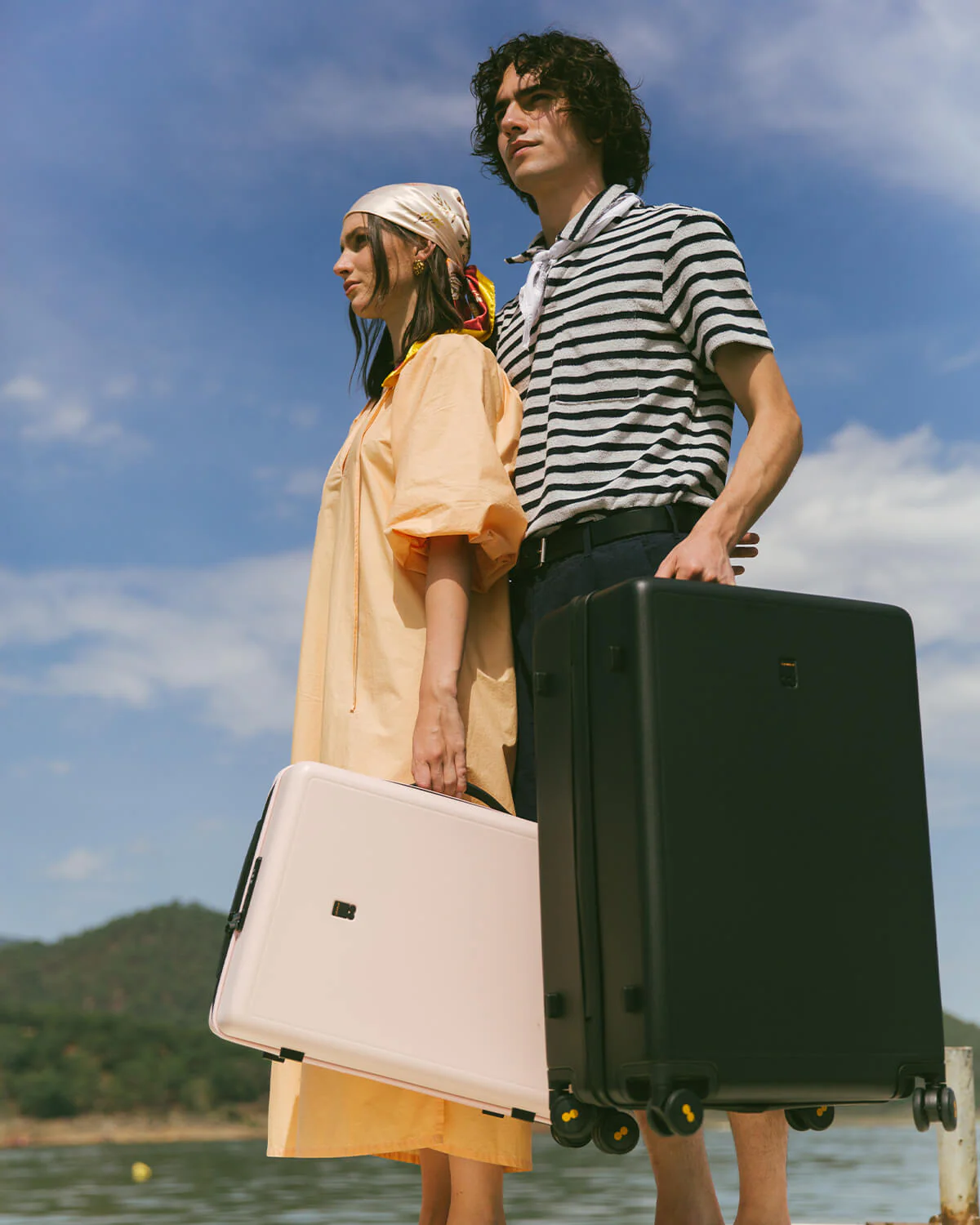 Product image 114