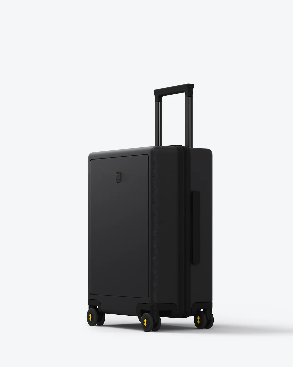 Product image 115