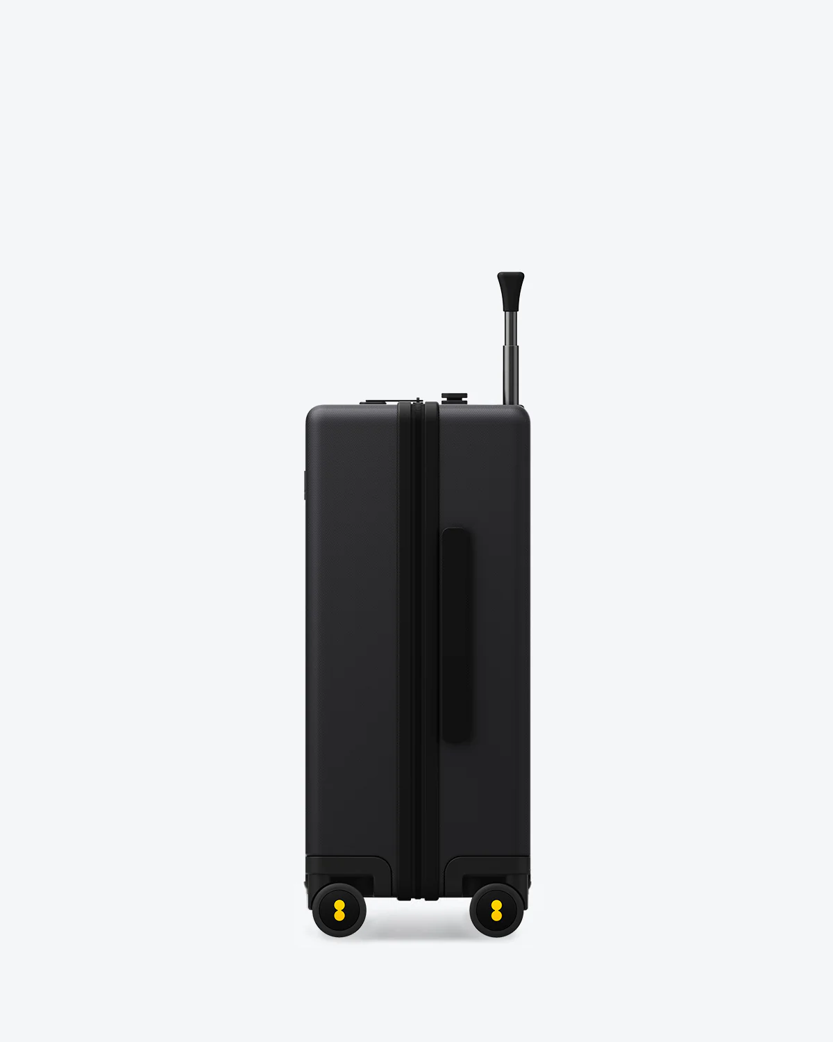 Product image 116