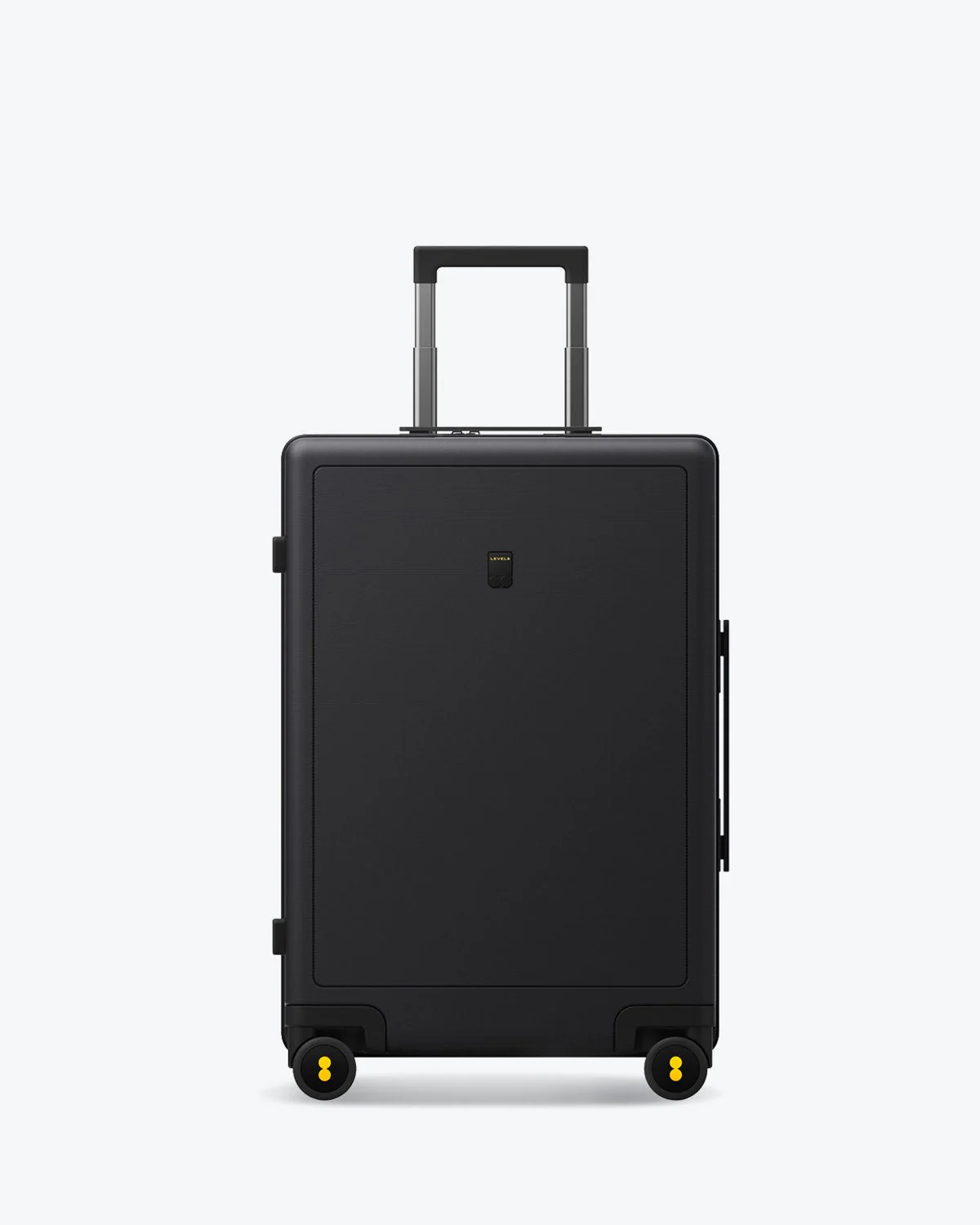 Product image 125
