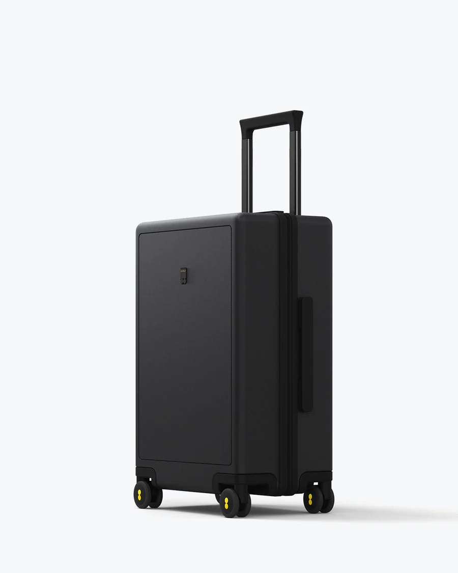Product image 126
