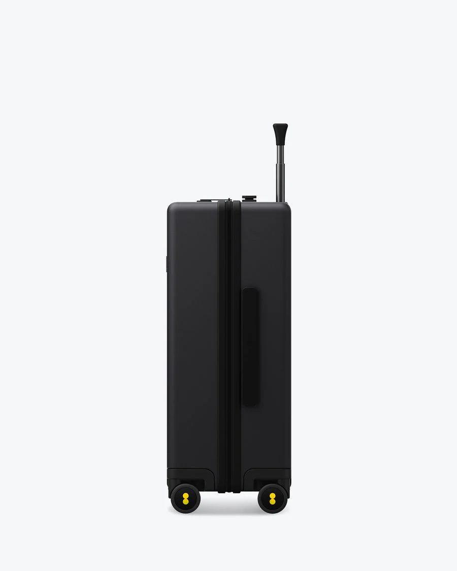 Product image 127