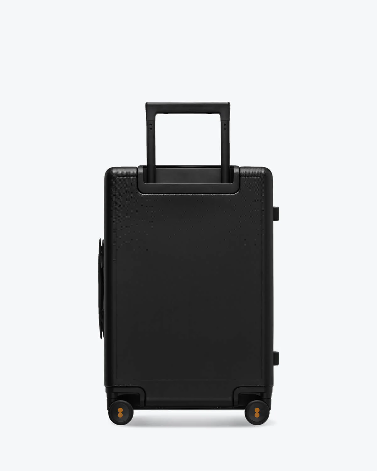 Product image 128