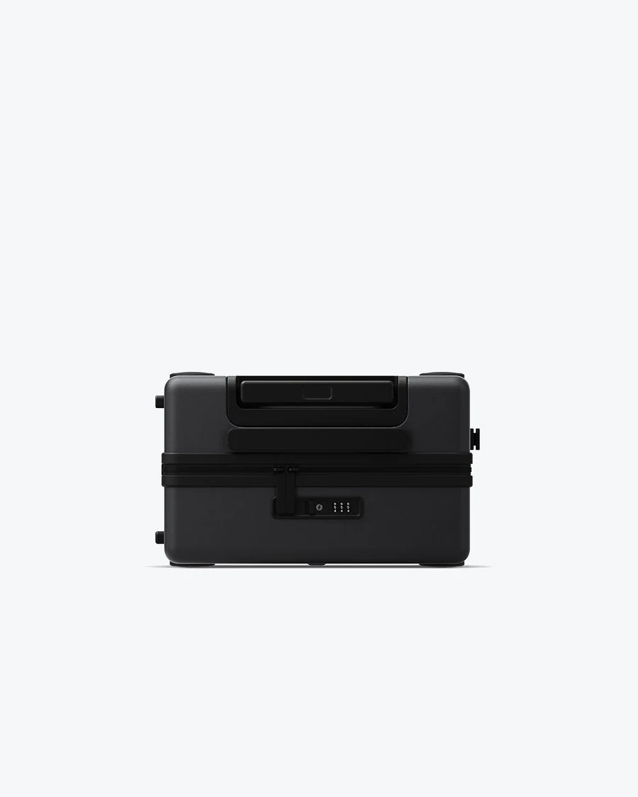 Product image 129