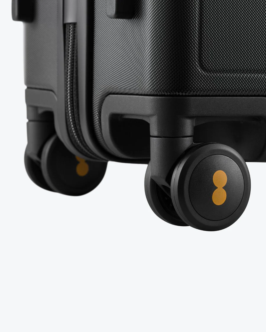 Product image 131