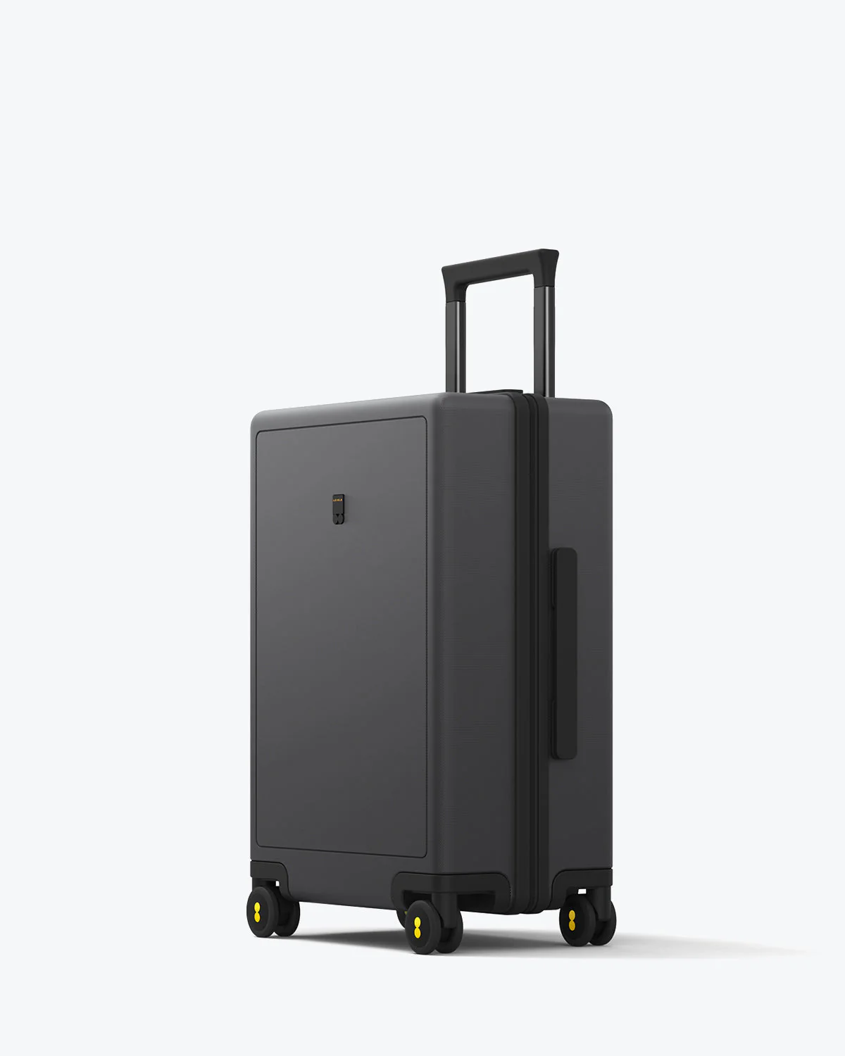 Product image 135