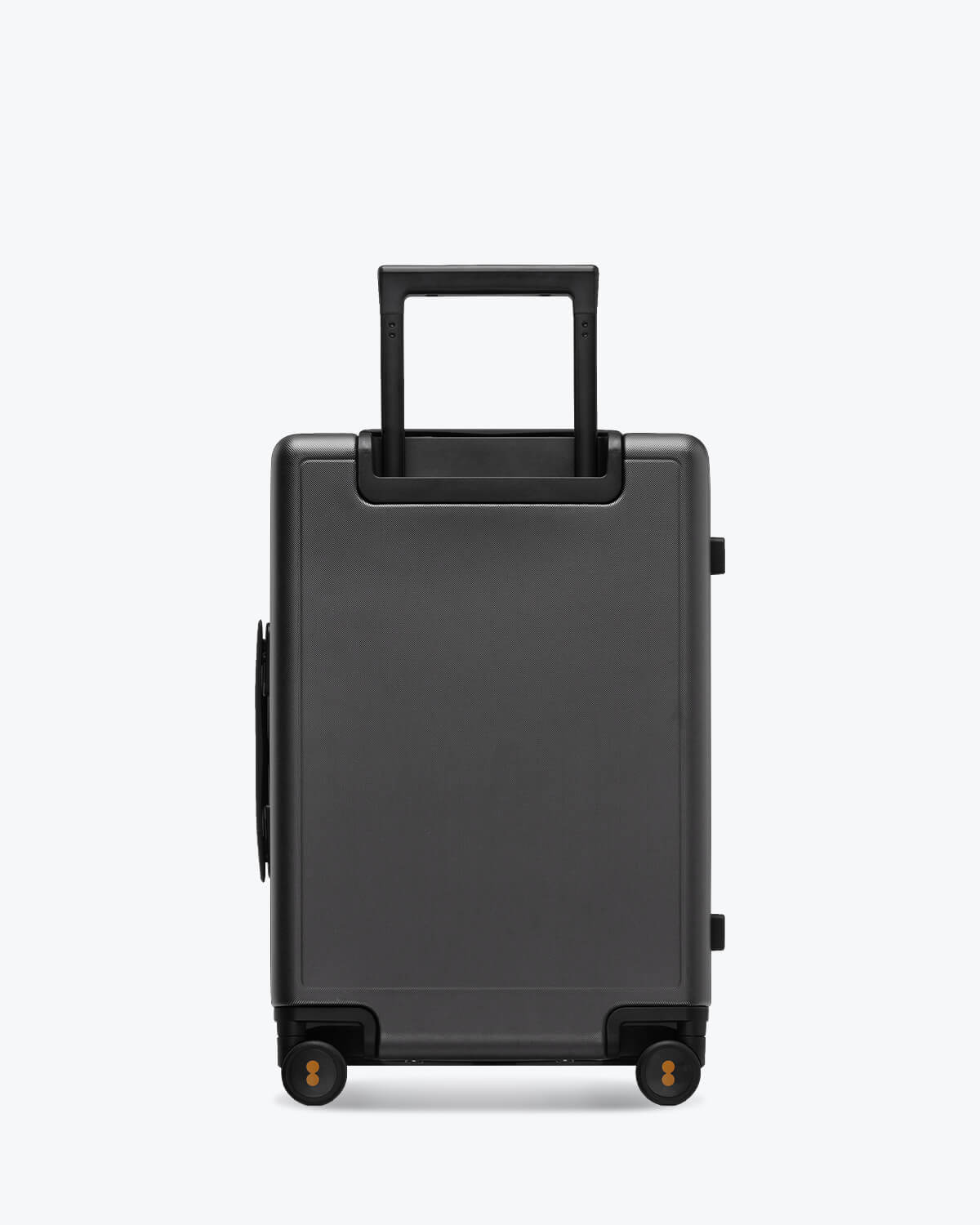 Product image 136
