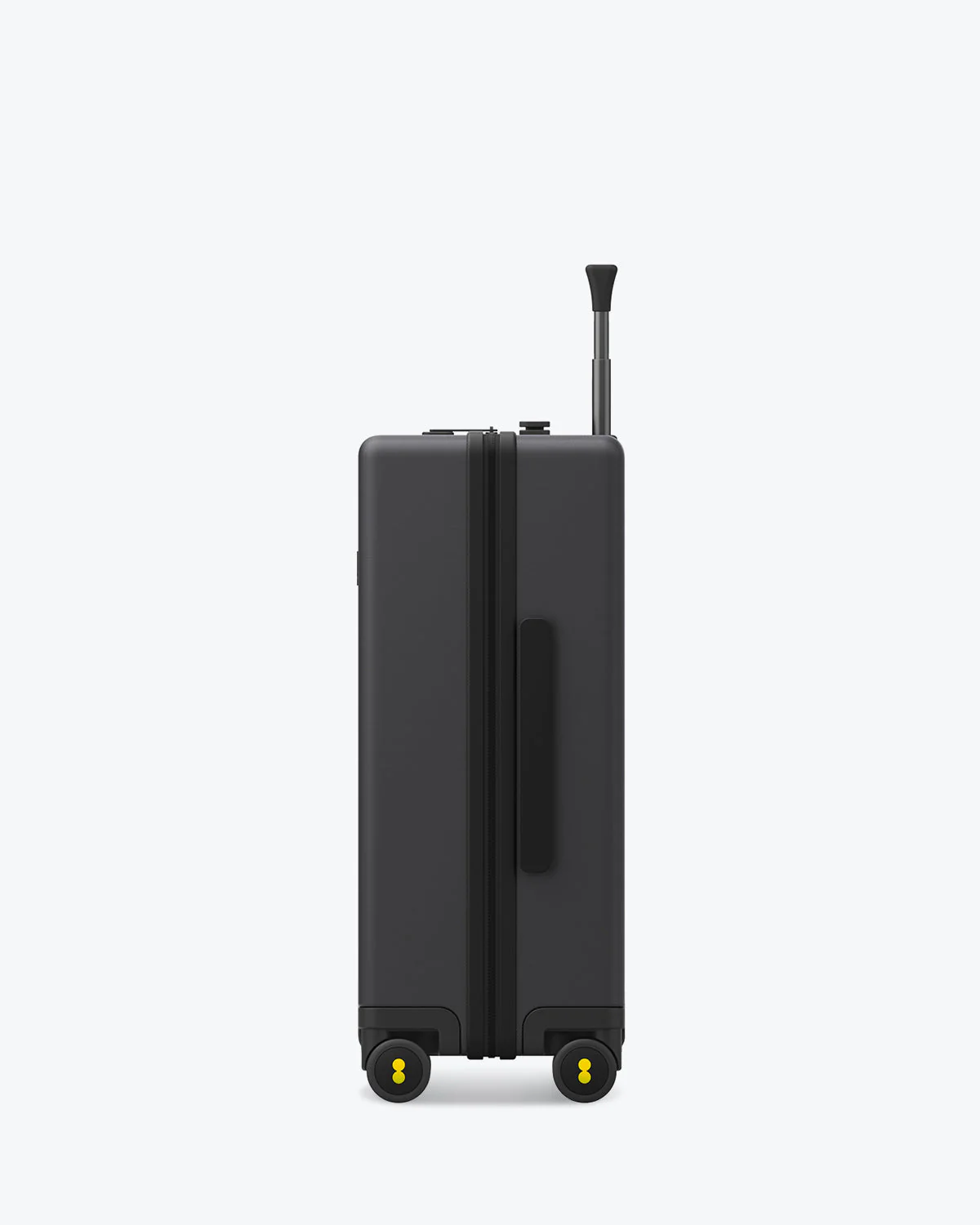 Product image 137