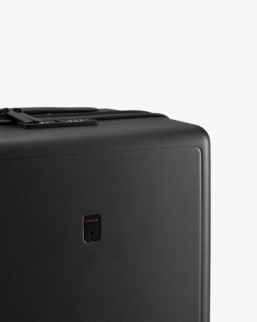 Product image 138