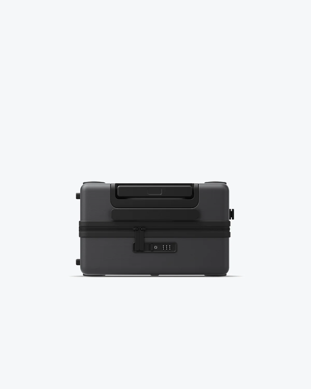 Product image 139