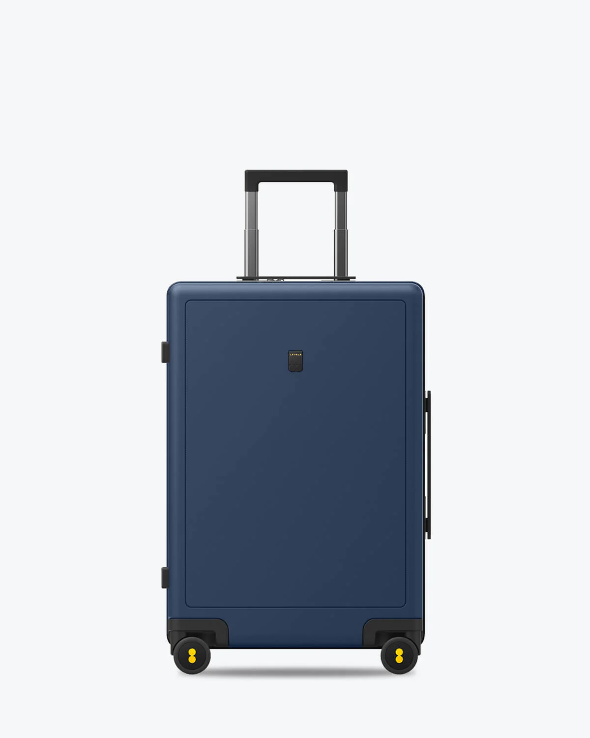 Product image 144