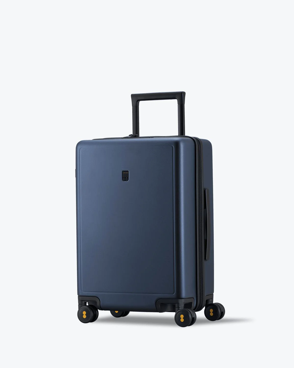 Product image 146