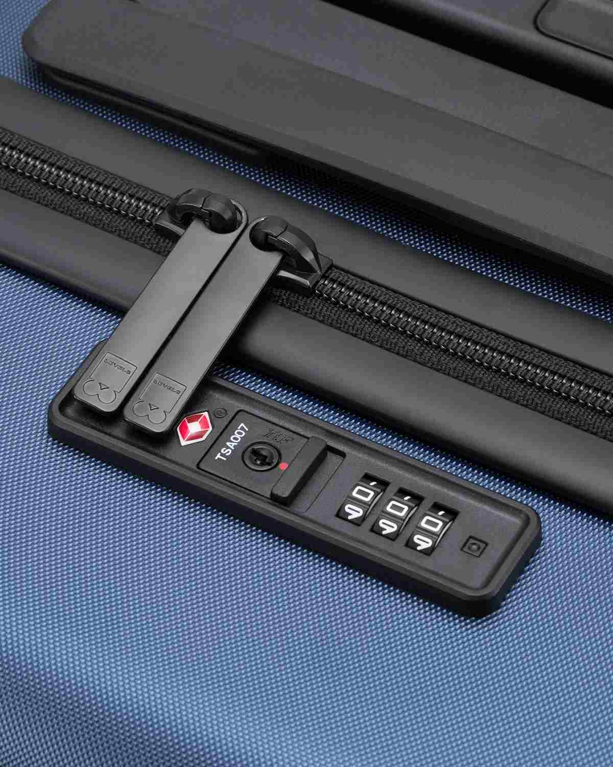 Product image 151