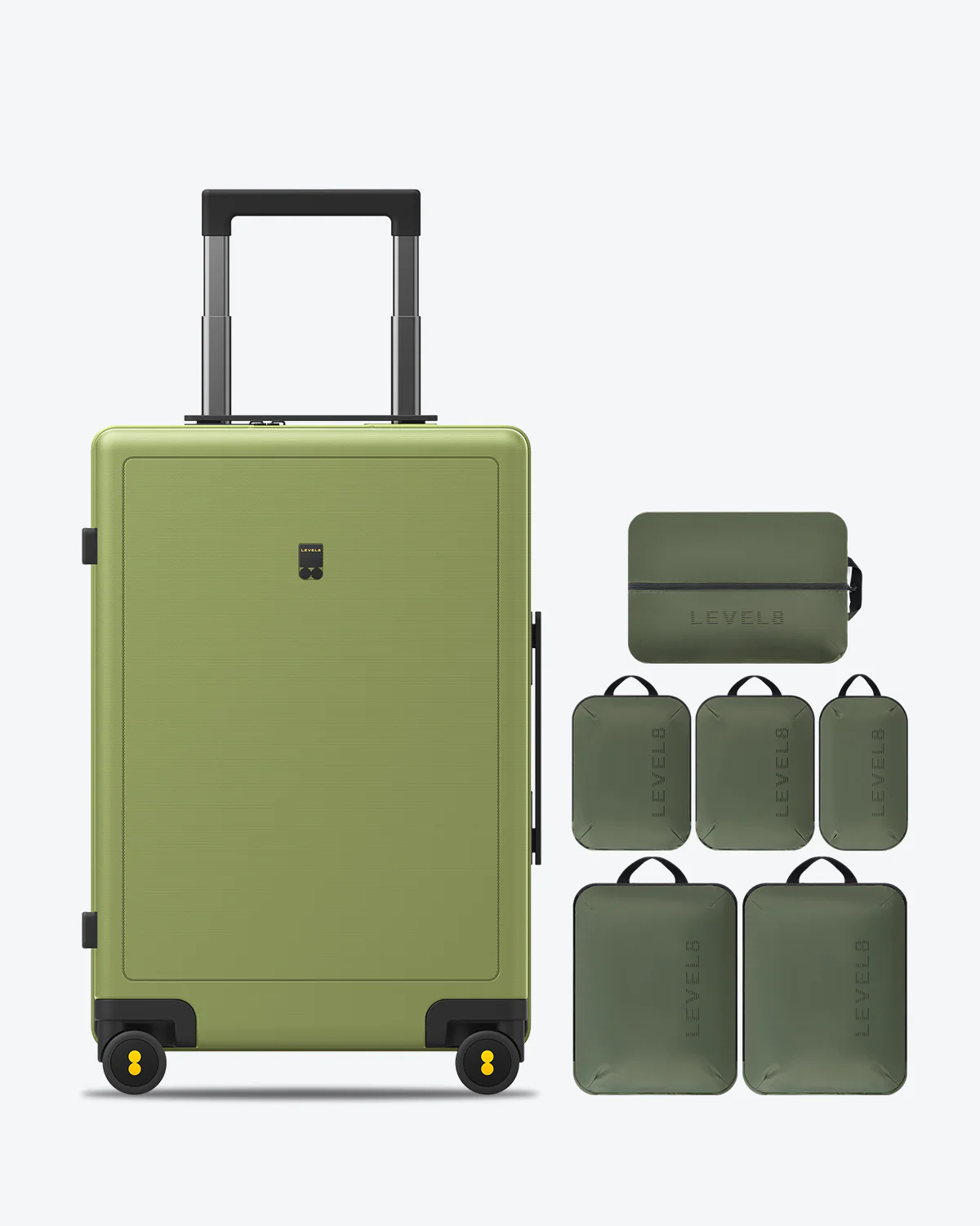Product image 153