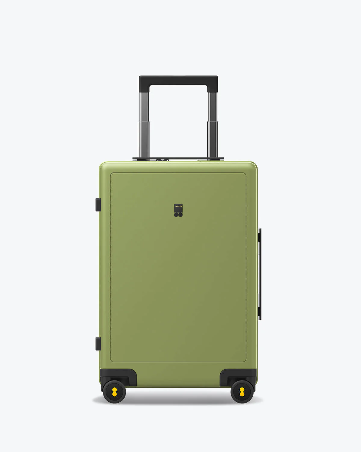 Product image 154