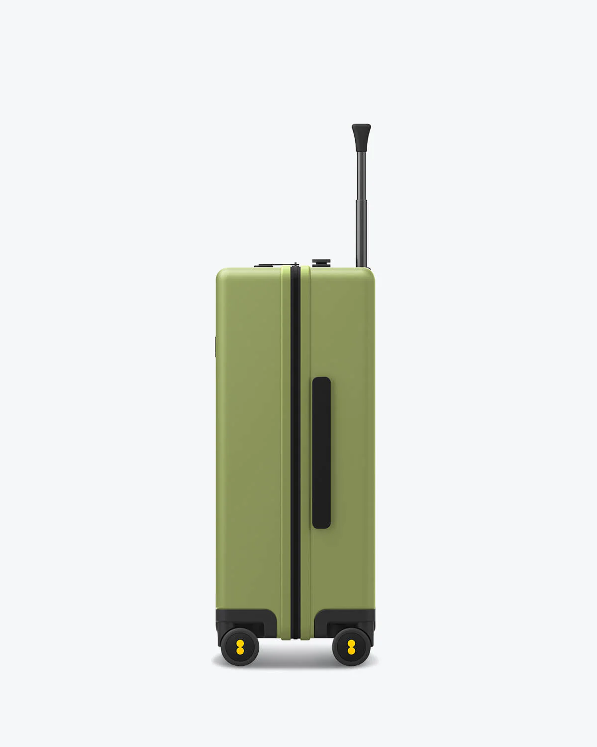 Product image 157