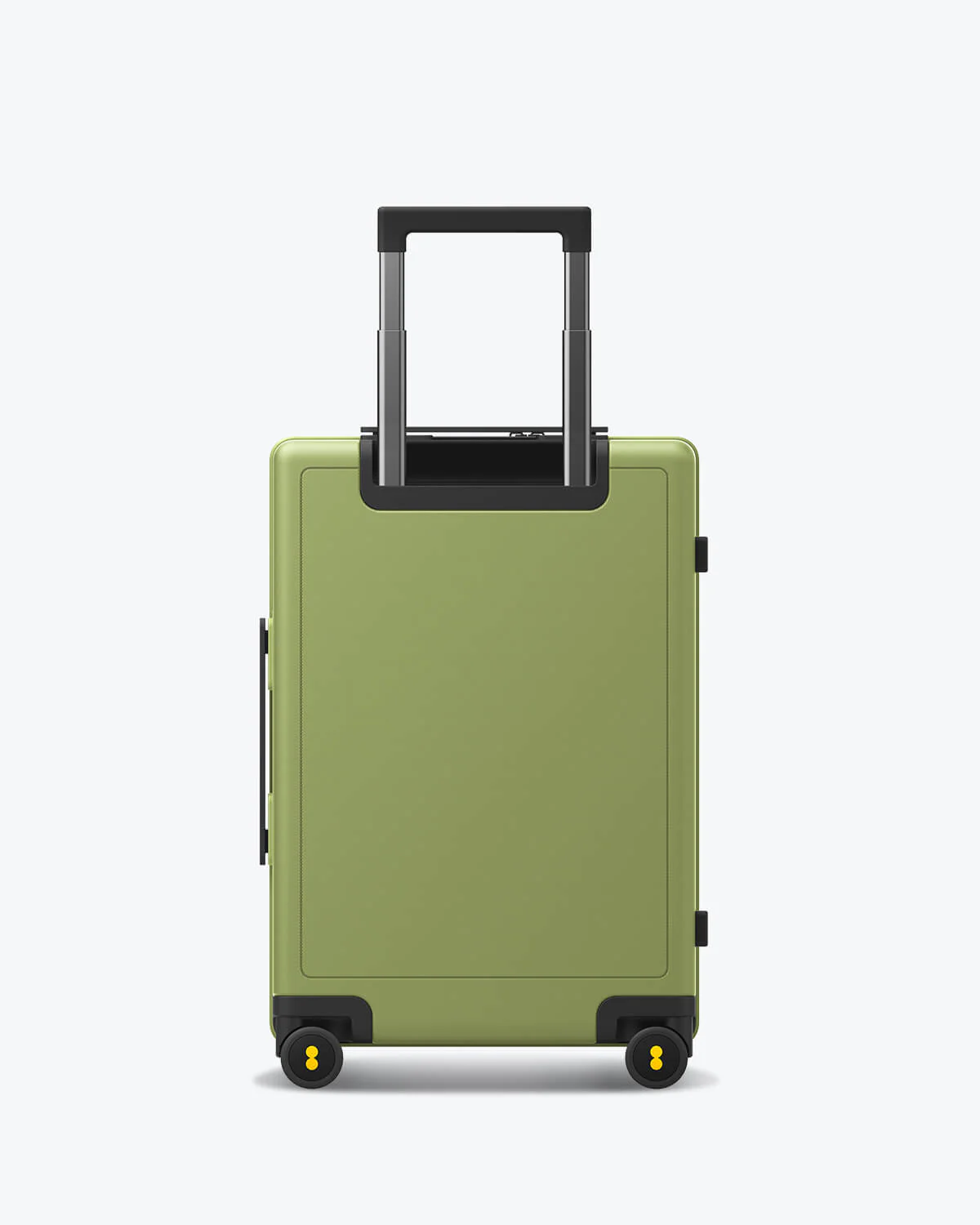 Product image 158