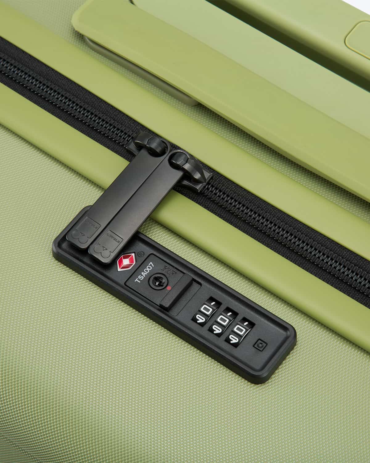 Product image 160