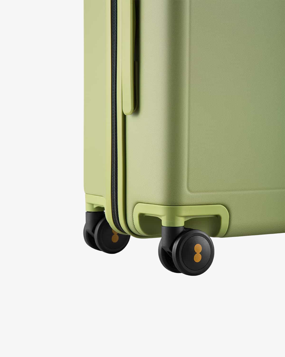 Product image 161