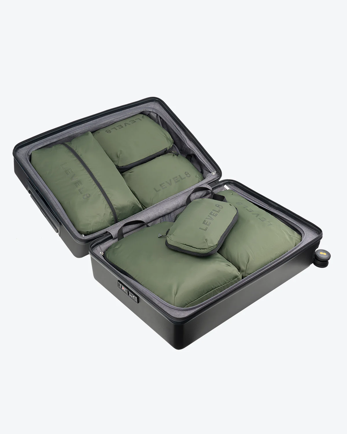 Product image 162