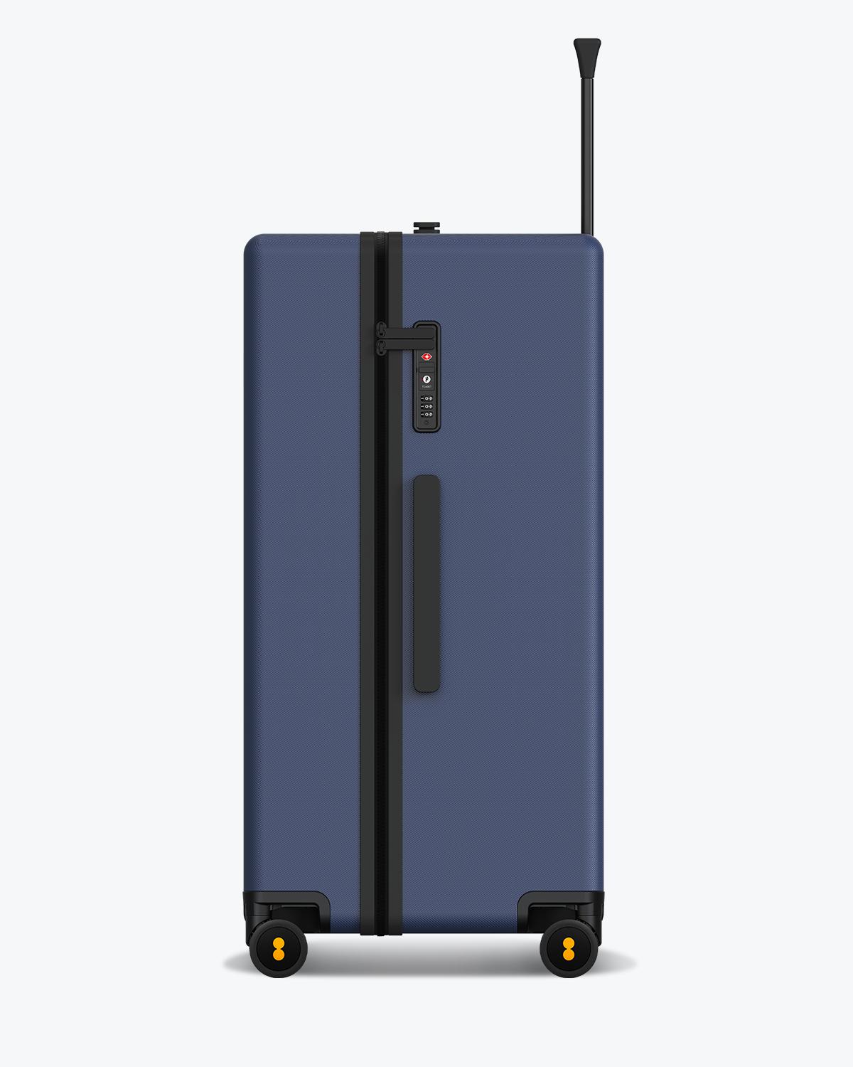 Product image 85