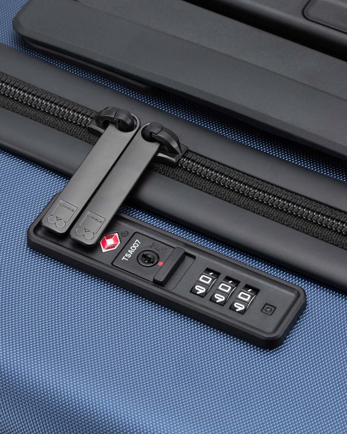 Product image 89