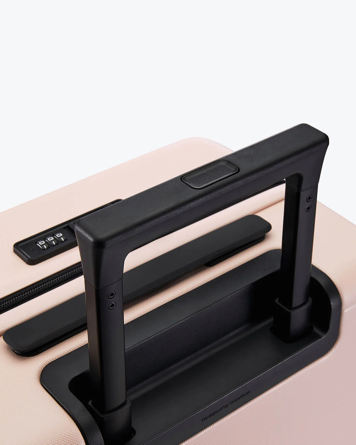 Product image 99