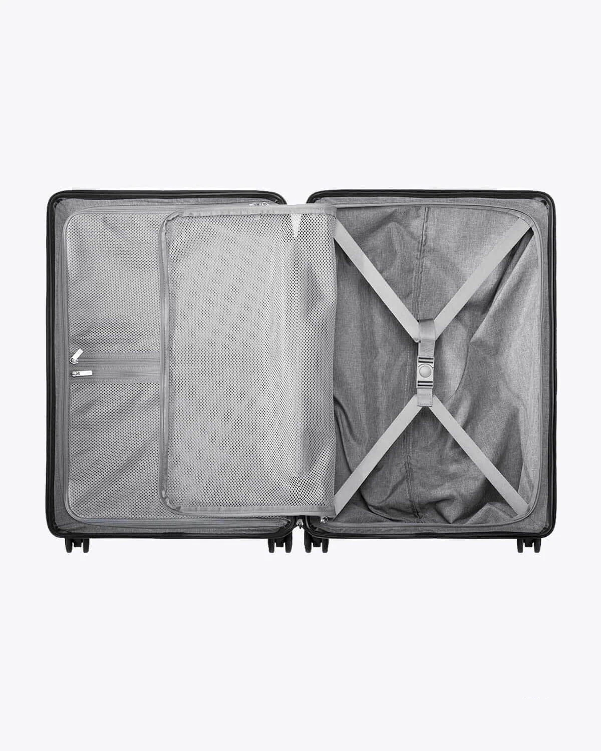 Product image 122