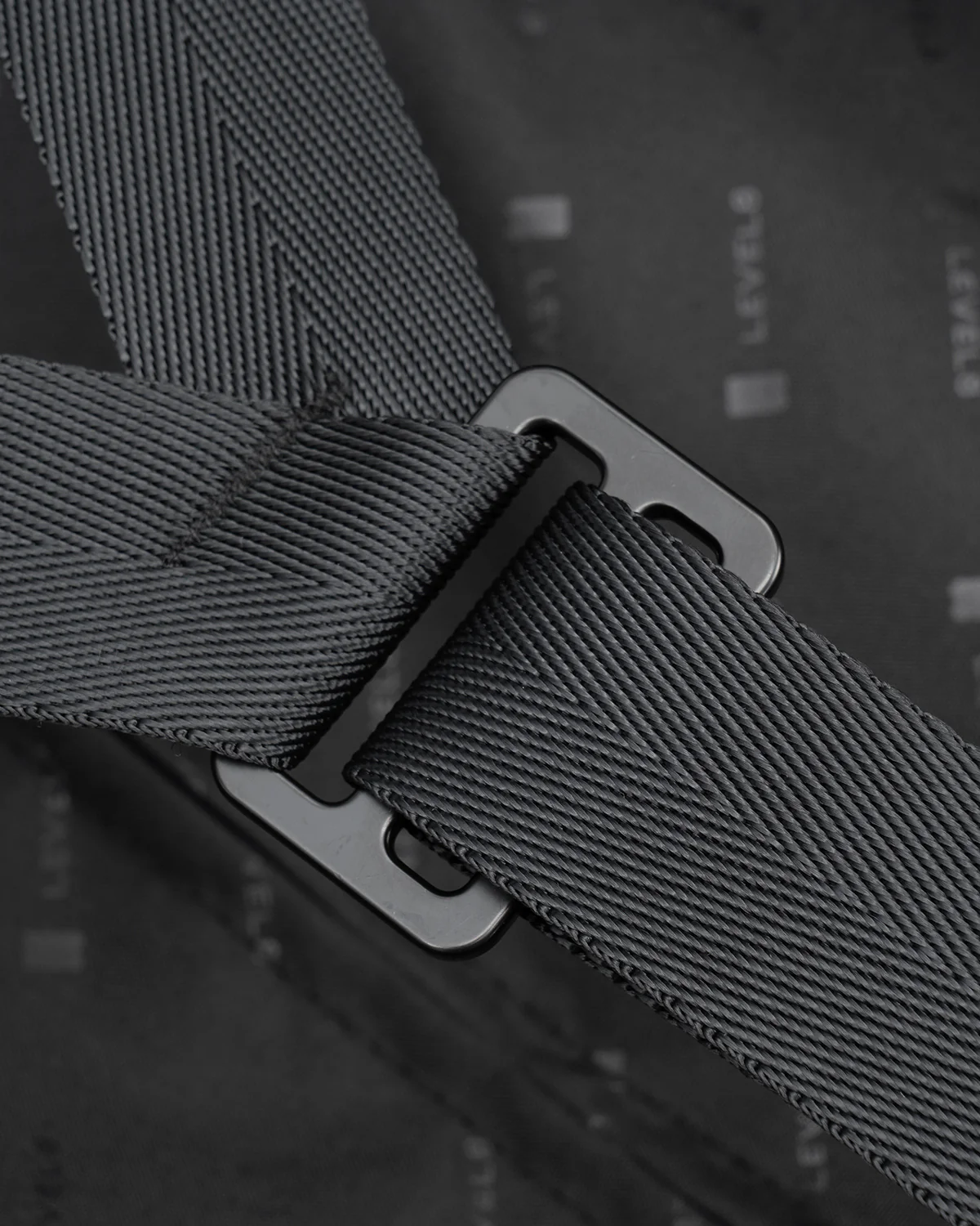 Product image 101