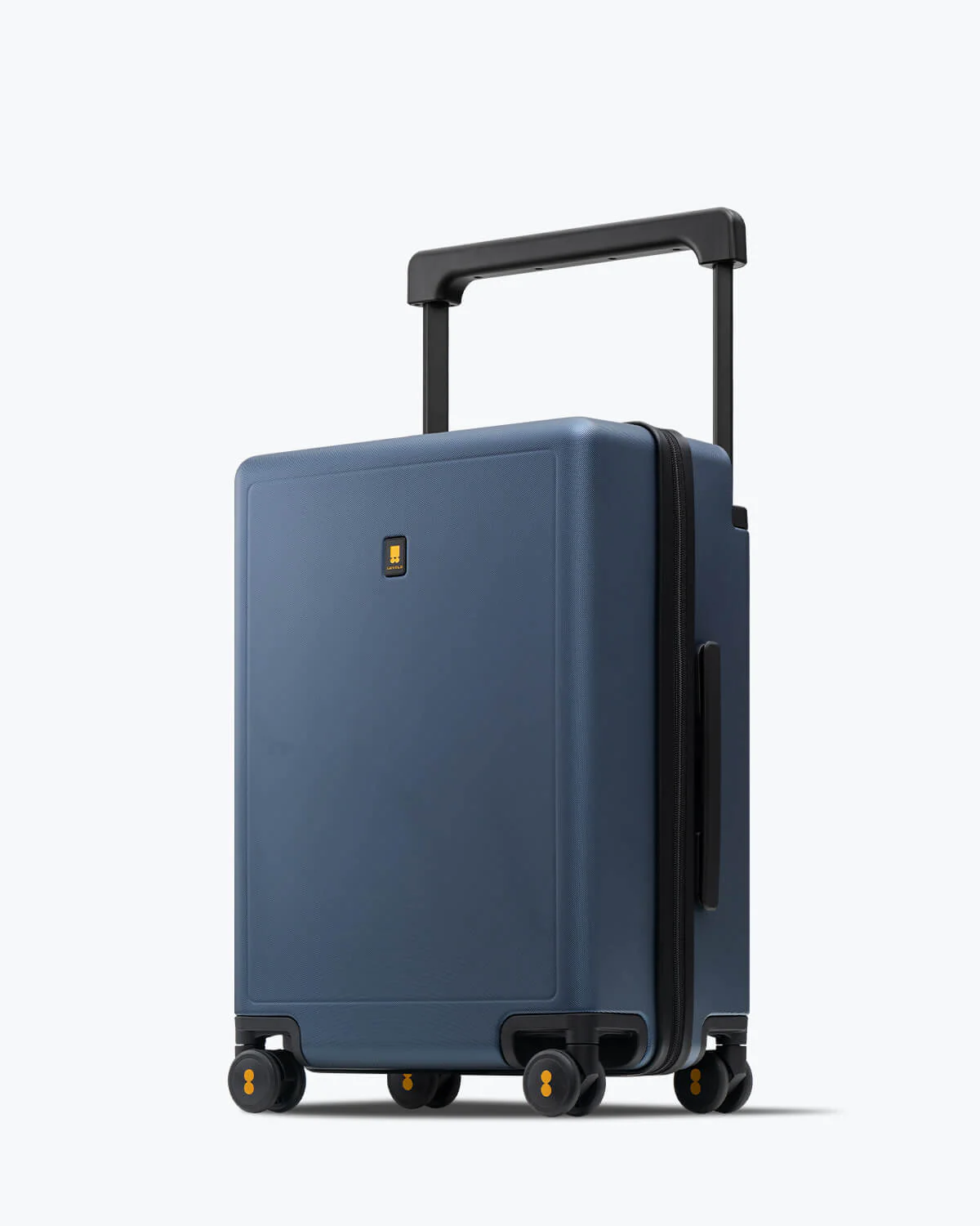 Product image 102