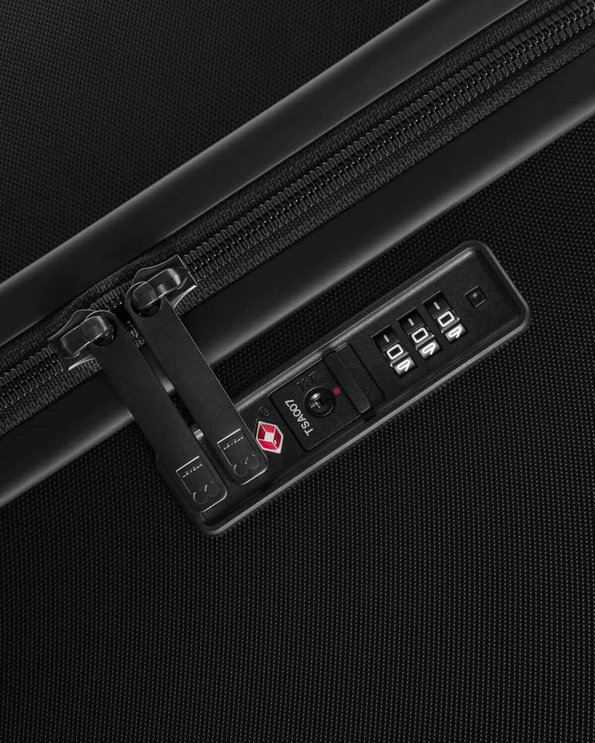 Product image 118