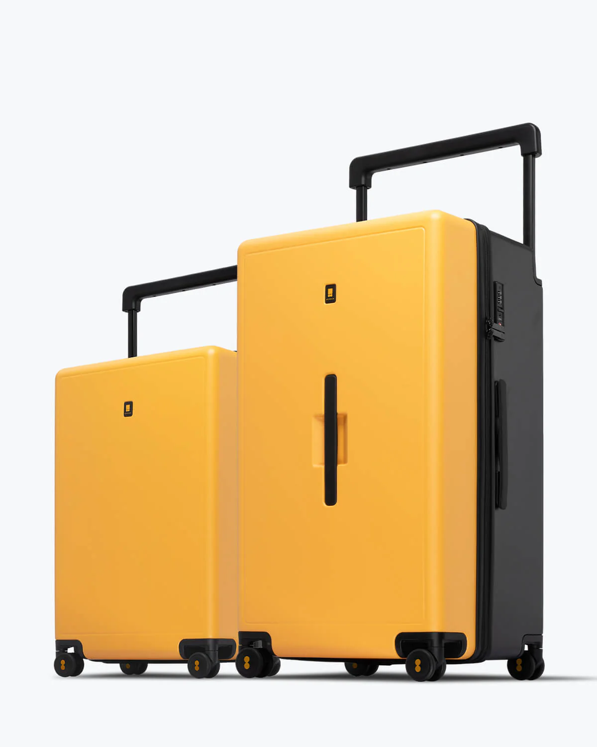 Product image 121
