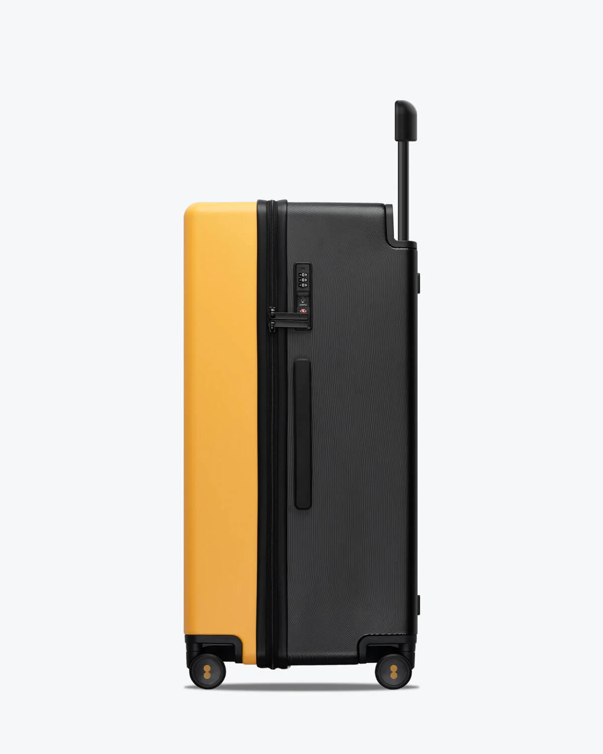 Product image 125