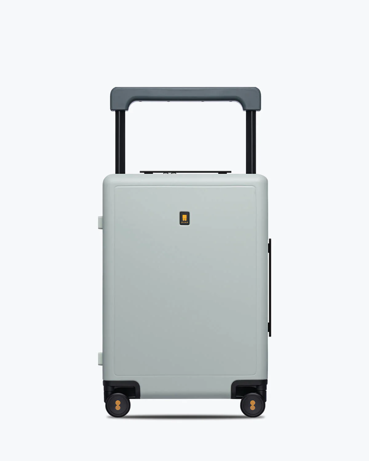 Product image 132