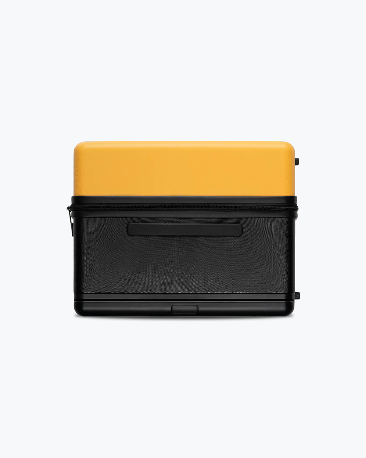 Product image 148