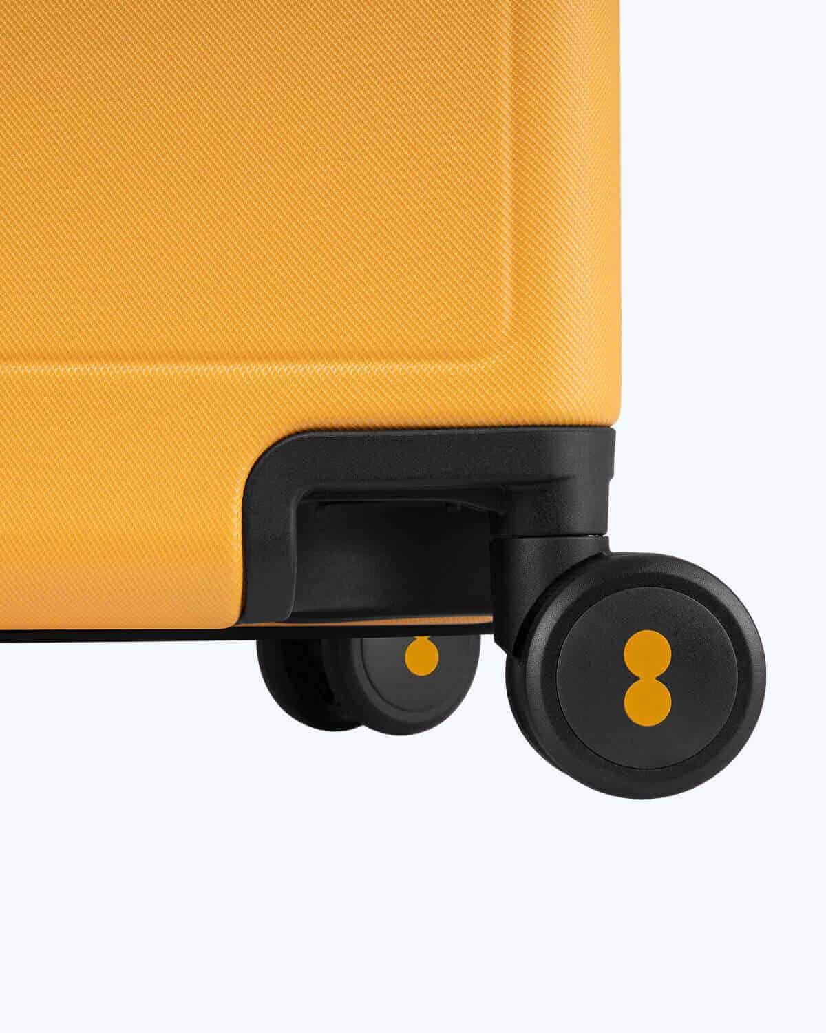 Product image 151