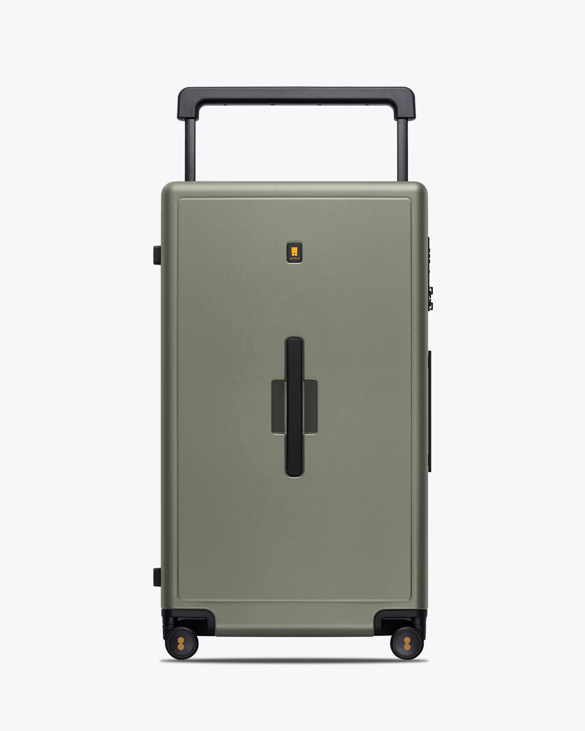 Product image 163