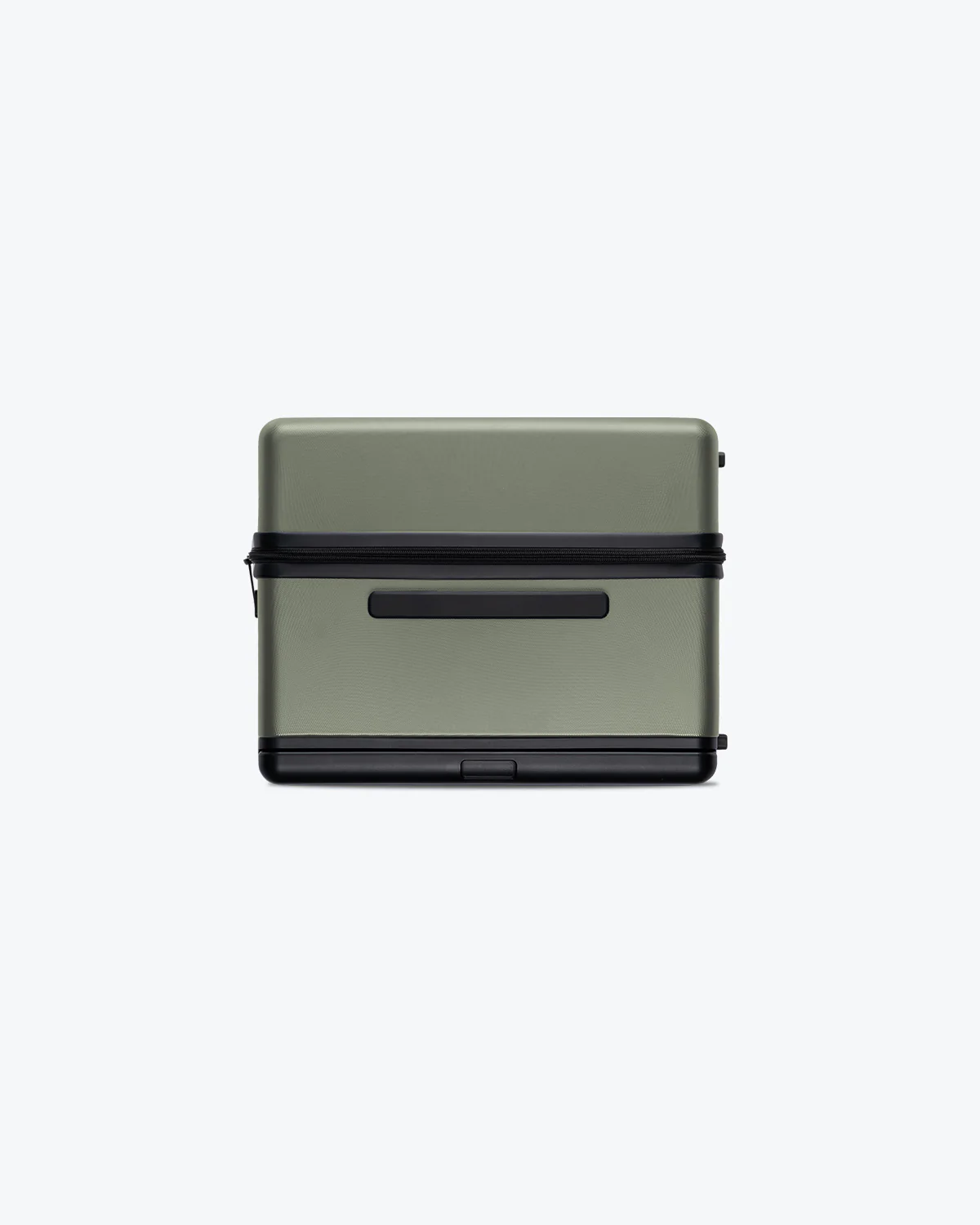 Product image 169
