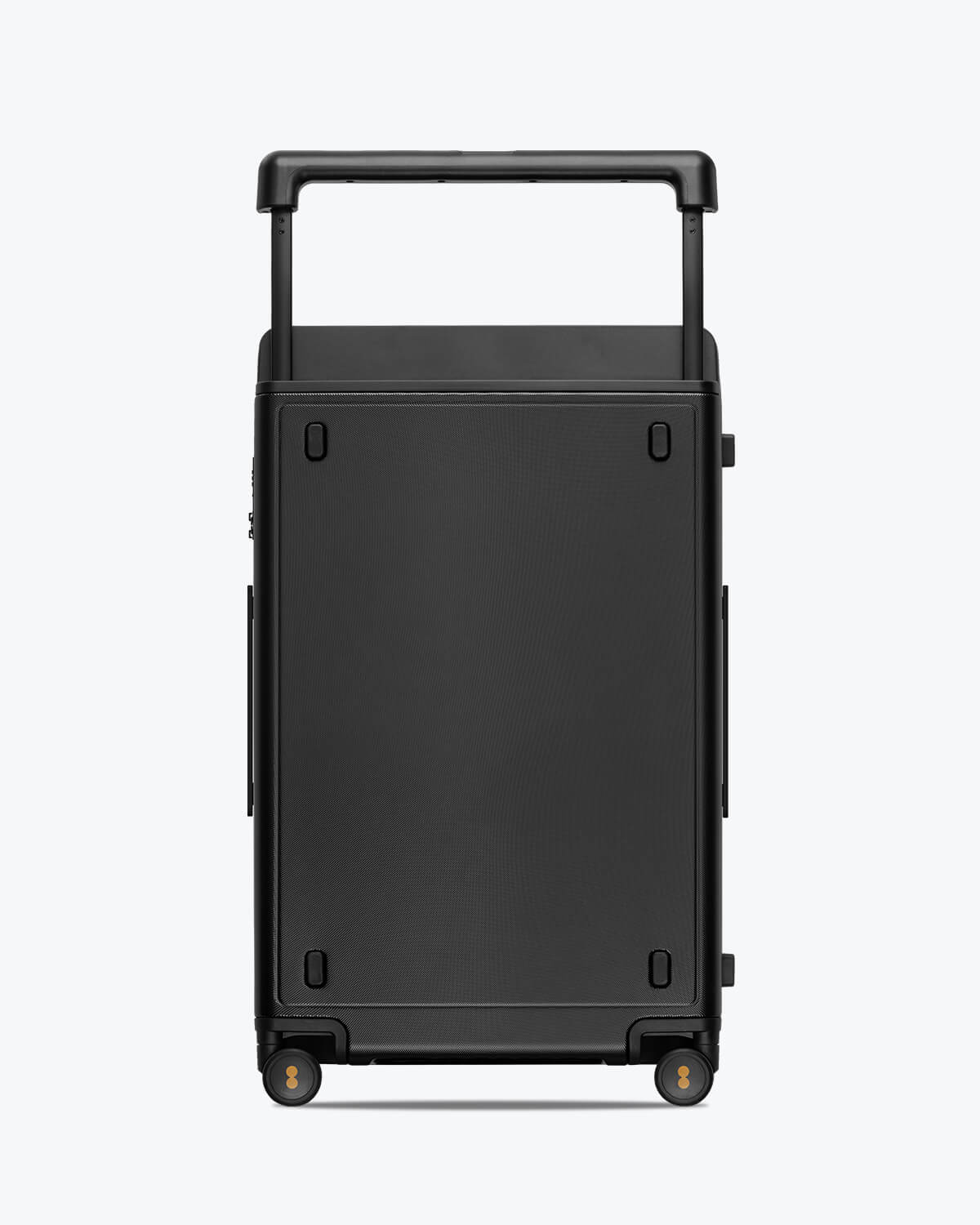 Product image 177