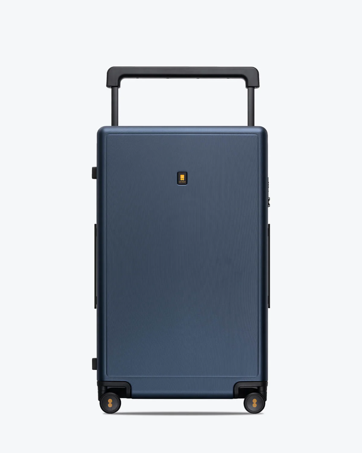 Product image 183