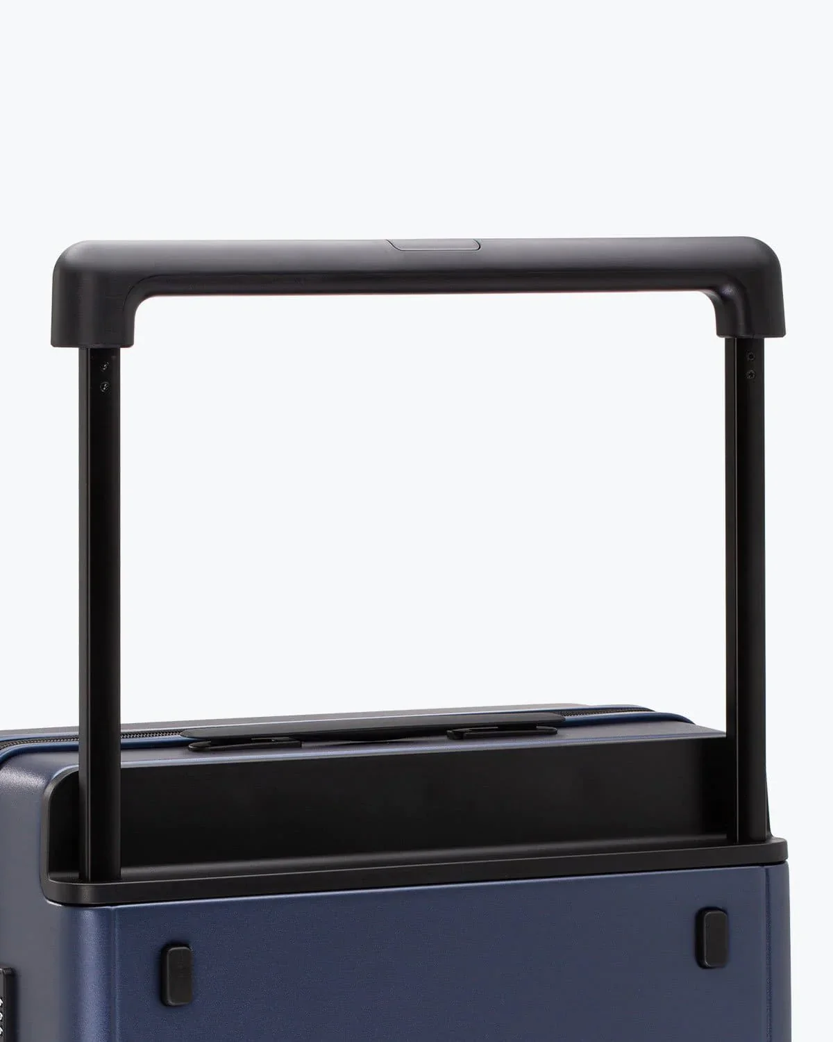 Product image 189