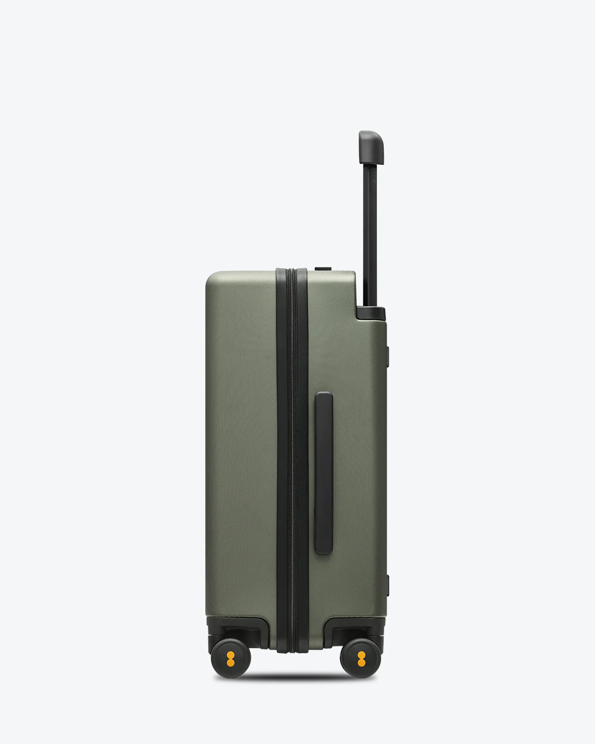 Product image 216