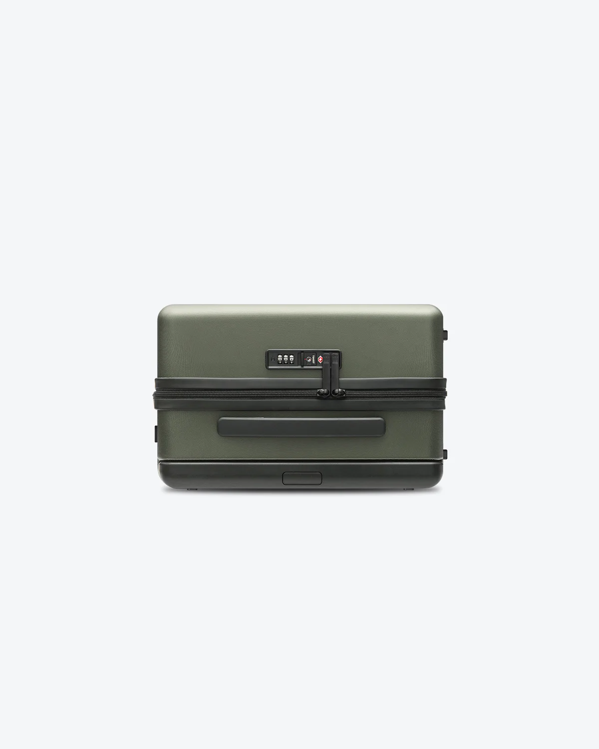 Product image 219