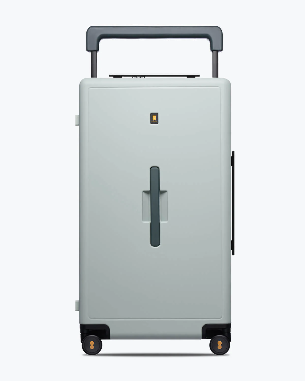 Product image 235